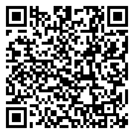 QR Code de Chebia