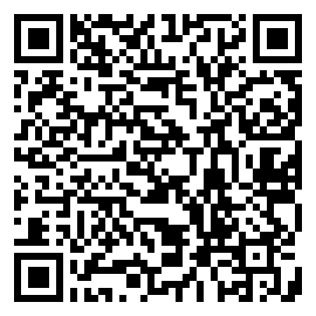 QR Code de Lac Econdué