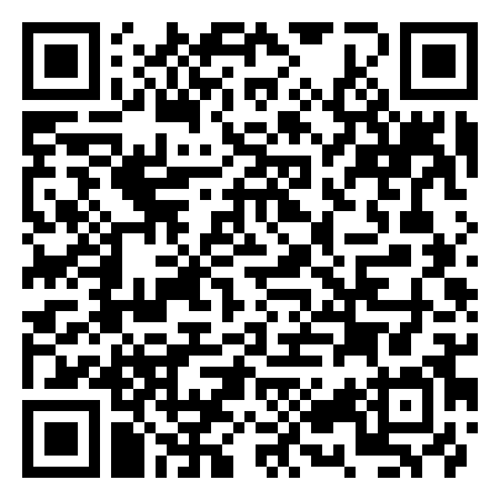 QR Code de Beffroi