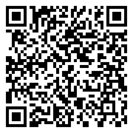 QR Code de Menhir des cotes d'en bas
