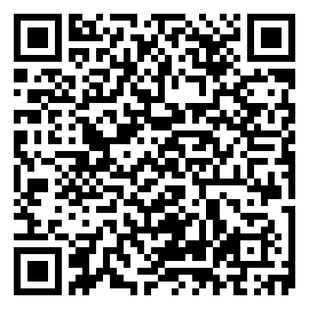 QR Code de Giardino Rita Atria