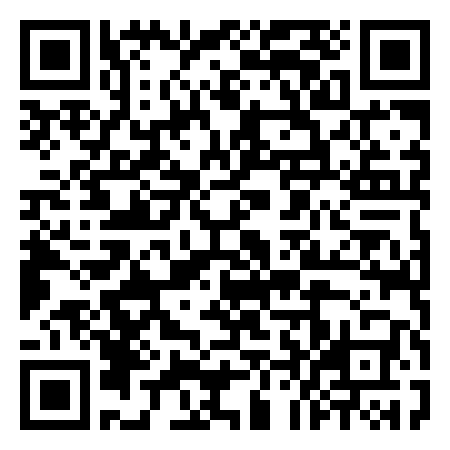 QR Code de Kapelleke