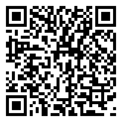 QR Code de Gallery Seventeen