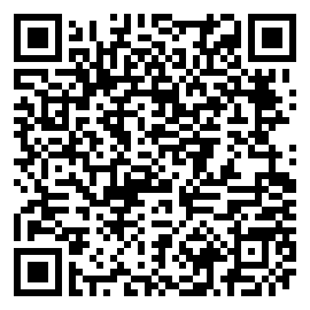 QR Code de El Campanar de la Sede