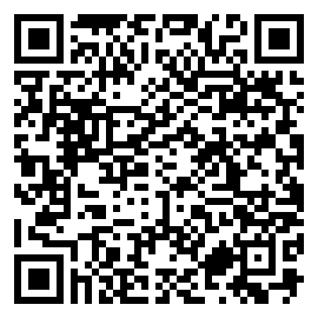 QR Code de SALA BRO