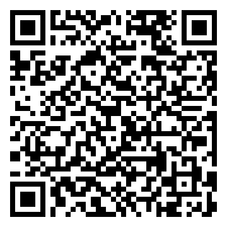 QR Code de Eglise Notre-Dame de l'Assomption