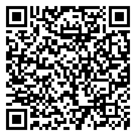 QR Code de Allaire State Park