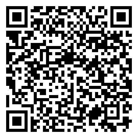 QR Code de Musée du Faouët