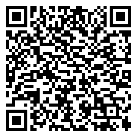 QR Code de Capella de Sant Feliu
