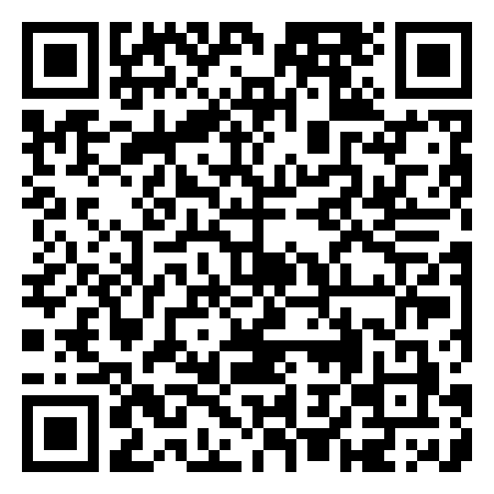 QR Code de Picws Du