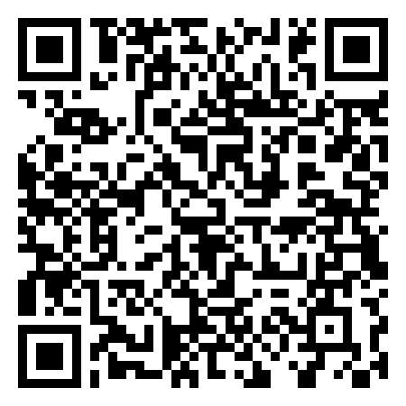 QR Code de Les Platons