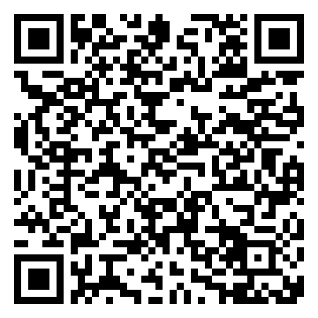 QR Code de Principato di Pradis