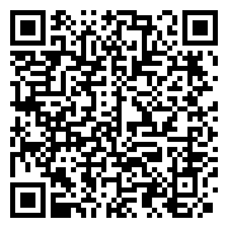 QR Code de Fervenza do Cenza