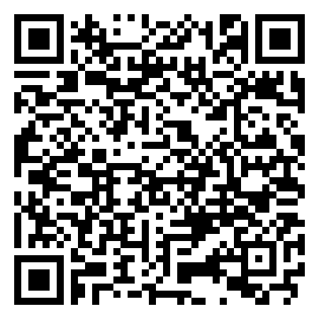 QR Code de Cascade Sidonie