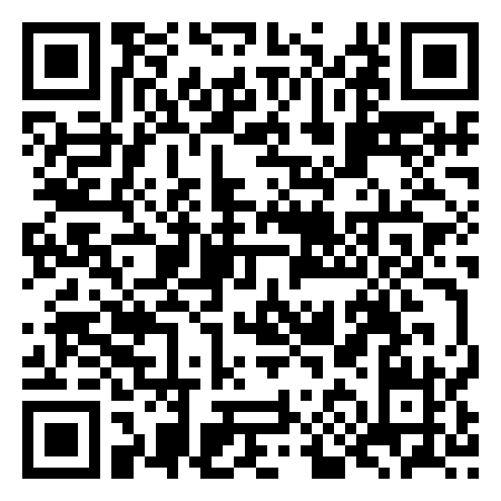 QR Code de L' Estranger Espai Cultural