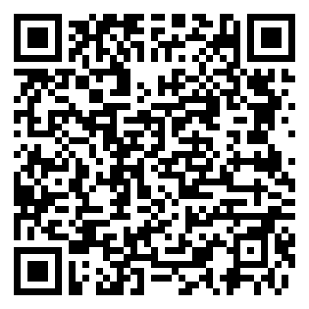 QR Code de Plage artificielle Torcy