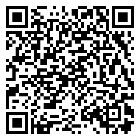 QR Code de Ravenna Gorge