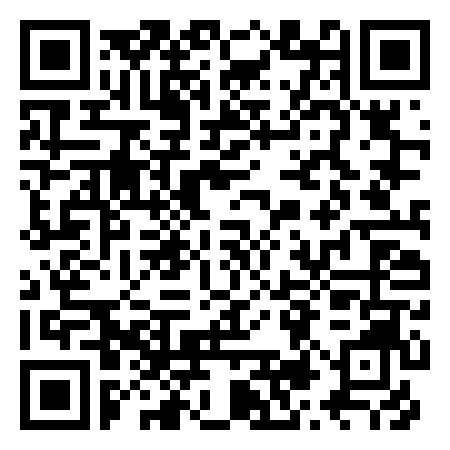 QR Code de Luggage Storage-Rome Tour Tickets