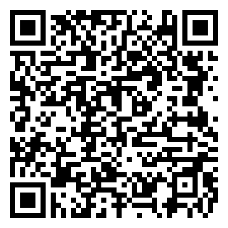 QR Code de chiesa di Santa Monica