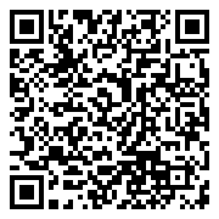 QR Code de Cinéma l'Étoile