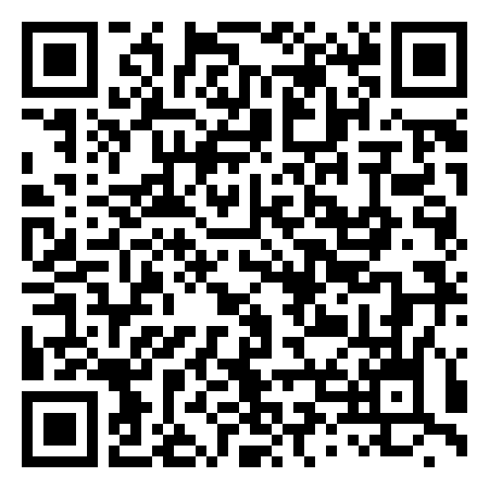 QR Code de Palestra di roccia di Marciaga