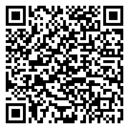 QR Code de Camels Head Park