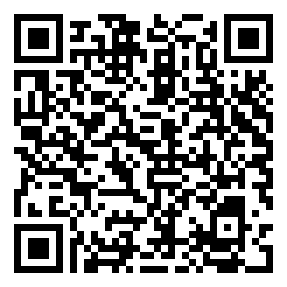 QR Code de Adventure Three Oaks Park