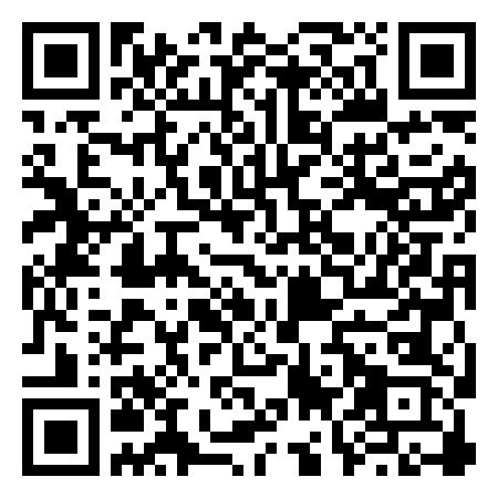 QR Code de Helman Tor