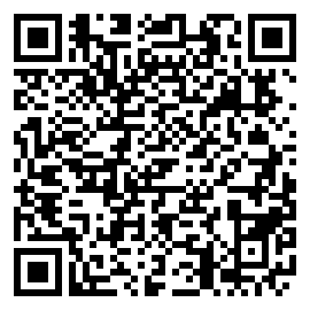 QR Code de Music Art
