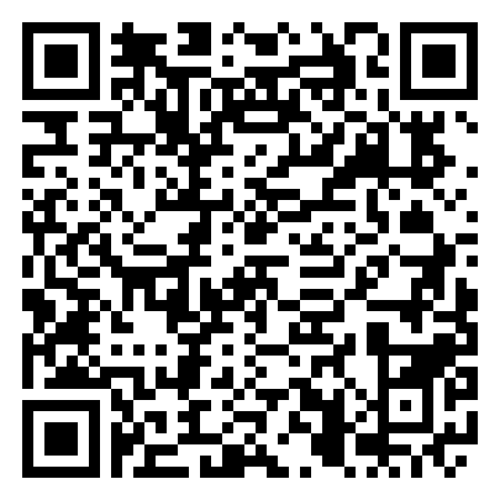 QR Code de Funicolare di San Pellegrino - stazione superiore