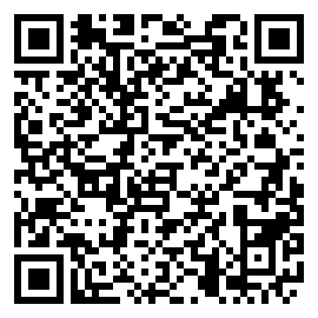 QR Code de Bivacco dei Loff