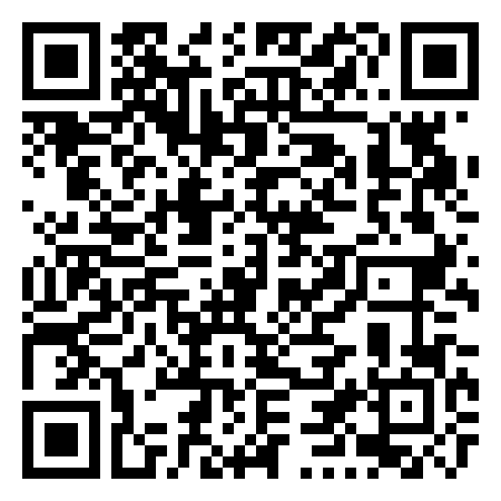 QR Code de Jambalaya Jazz Lounge