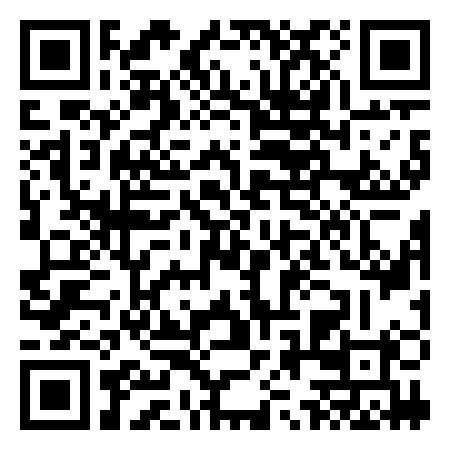 QR Code de Kart Thiais