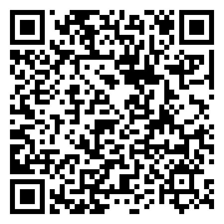 QR Code de Piazza XX Settembre