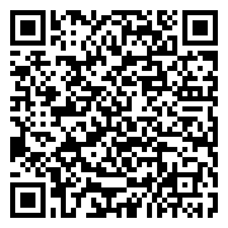 QR Code de Eglise Sainte-Foy de Sauvenière