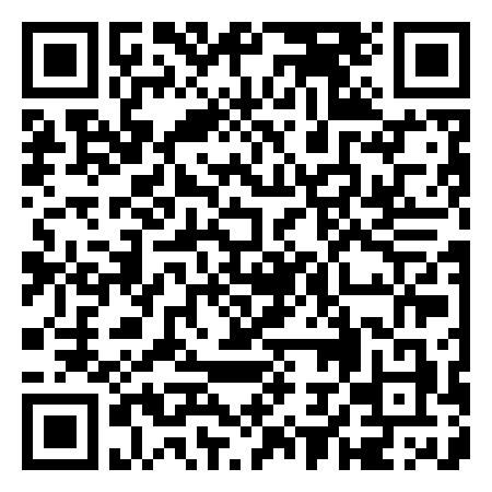 QR Code de BLUE DIAMOND TAXI BOAT