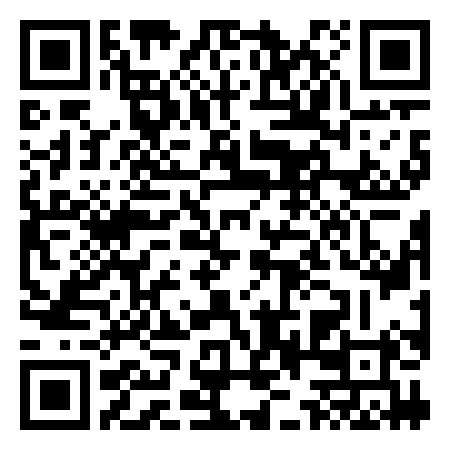 QR Code de Pistas de pádel de Salceda