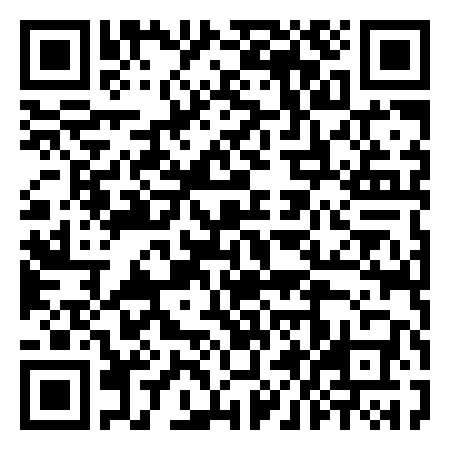 QR Code de SALA MARISMAS