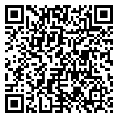 QR Code de Espace Boris Vian