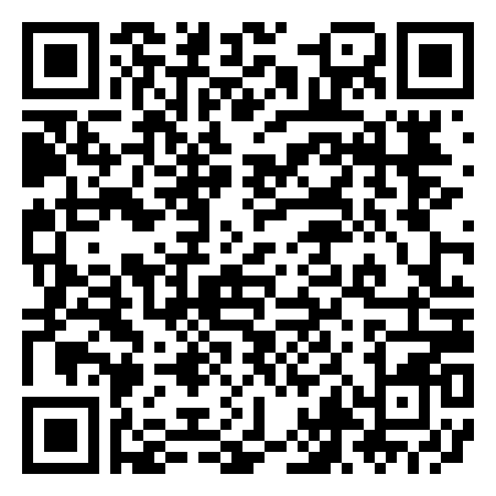 QR Code de Otto Erich DÃ¶bele Museum