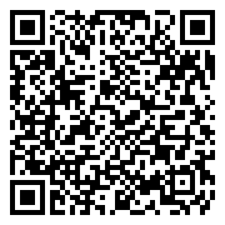 QR Code de Piazza San Giovanni