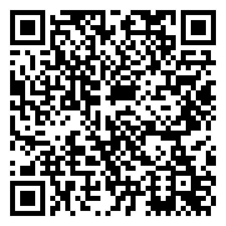 QR Code de Hêtre du canyon
