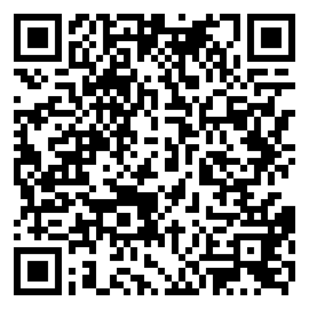 QR Code de Église Saint Marien