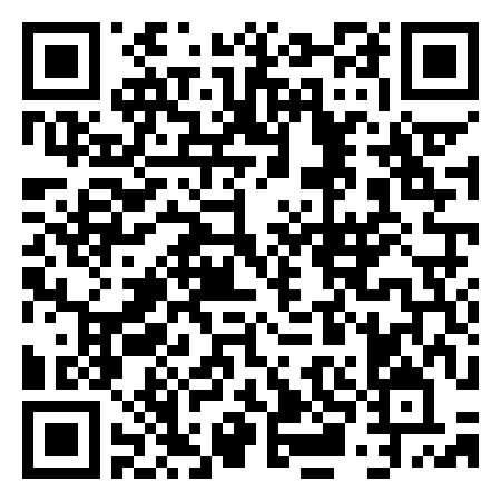 QR Code de Palais du Podestat