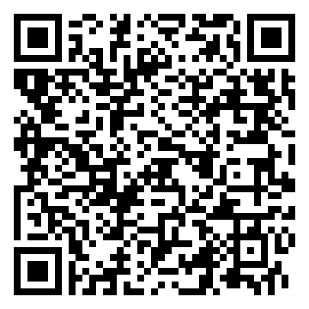 QR Code de Puente Romano