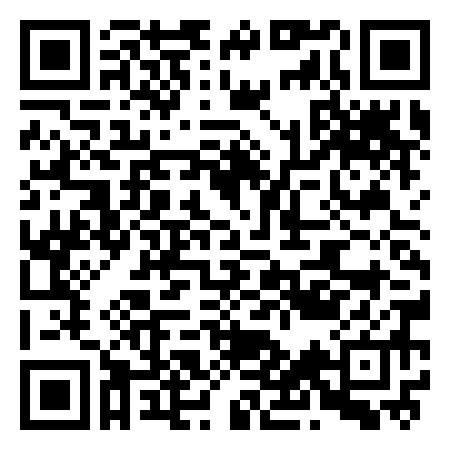 QR Code de Lac de Viry-Châtillon