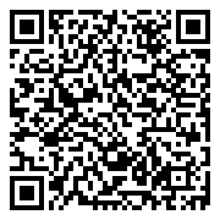 QR Code de Cable Car Top Station