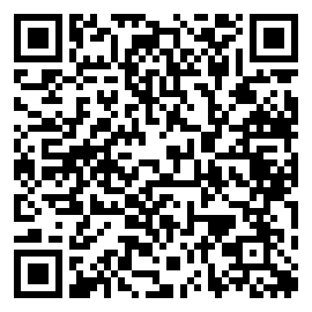 QR Code de Blue Bike Leuven