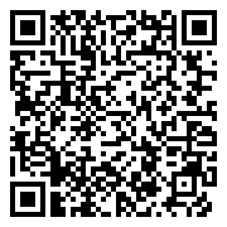 QR Code de Tourist Office