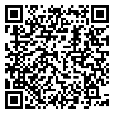 QR Code de Fussballplatz Zweisimmen